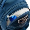 Raven 14 Osprey Women's MTB Hydration Pack