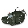 Talon 6 Osprey Hydration Pack - Yerba Green