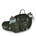 Talon 6 Osprey Hydration Pack