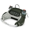Talon 6 Osprey Hydration Pack - Yerba Green