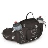 Talon 6 Osprey Hydration Pack - Μαύρο