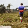 Talon 6 Osprey Hydration Pack