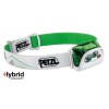 Lampe frontale Actik 2 Petzl - vert