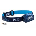 Lampe frontale Actik 2 Petzl
