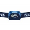 Lampe frontale Actik 2 Petzl - bleu