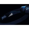 Lampe frontale trail Actik 2 Petzl