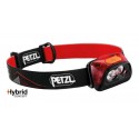 Lampe frontale Actik Core 2 Petzl