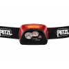 Lampe frontale Actik Core 2 Petzl - rouge