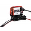 Lampe frontale Actik Core 2 Petzl - rouge
