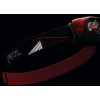 Lampe frontale Actik Core 2 Petzl