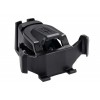 Support vélo Bike Adapt frontale Petzl