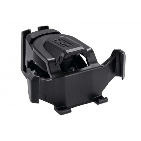 Support vélo Bike Adapt frontale Petzl
