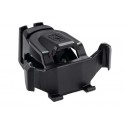 Support vélo Bike Adapt frontale Petzl