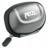 Estojo para farol Zipka/Bindi Shell S Petzl