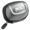 Cás ceannlampa Zipka/Bindi Shell S Petzl