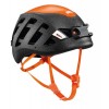 Suporte de capacete dianteiro Petzl Sirocco Adapt