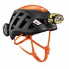 Suporte de capacete dianteiro Petzl Sirocco Adapt