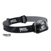 Lampe frontale Tikkina 2 Petzl - noir