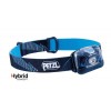 Lampe frontale Tikkina 2 Petzl - bleu