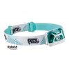 Lampe frontale Tikkina 2 Petzl - blanc