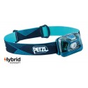 Lampe frontale Tikka 2 Petzl