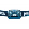Lampe frontale Tikka 2 Petzl - bleu