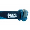Lampe frontale Tikka 2 Petzl - bleu