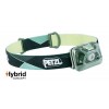 Lampe frontale Tikka 2 Petzl - vert