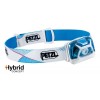 Lampe frontale Tikka 2 Petzl - blanc