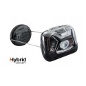Lampe frontale ZIPKA 2 Petzl