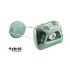Lampe frontale ZIPKA 2 Petzl - vert
