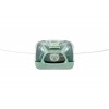 Lampe frontale ZIPKA 2 Petzl - vert
