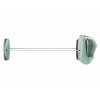 Lampe frontale ZIPKA 2 Petzl - vert