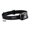 Lampe frontale Tactikka 2 Petzl - noir
