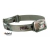 Lampe frontale Tactikka 2 Petzl - camo