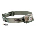 Lampe frontale Tactikka 2 Petzl