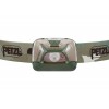 Lampe frontale Tactikka 2 Petzl - camo