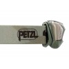 Lampe frontale Tactikka 2 Petzl - camo