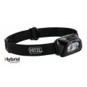 Lampe frontale Tactikka Plus 2 Petzl
