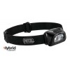 Farol Petzl Tactikka Plus RGB 2 - preto
