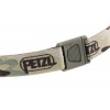 Lanterna Petzl Tactikka Plus RGB 2 - camuflagem