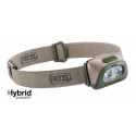 Lanterna frontal Tactikka Plus RGB 2 Petzl