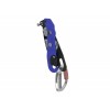 Atura el descens de Petzl