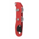 Descendente único Petzl