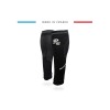 Manchons Booster Elite Evo2 BV Sport - noir
