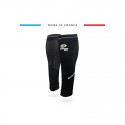 Manchons Booster Elite Evo2 BV Sport