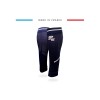 Manchons Booster Elite Evo2 BV Sport - bleu/blanc