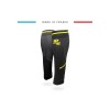Manchons Booster Elite Evo2 BV Sport - noir/jaune