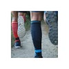Manchons Booster Elite Evo2 BV Sport