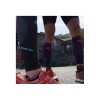 Manchons Booster Elite Evo2 BV Sport